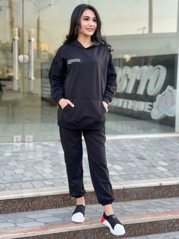 Ayollar uchun dvoyka №10 - 150 000 so'm