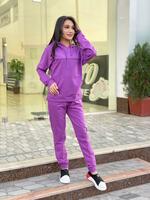 Ayollar uchun dvoyka №11 - 150 000 so'm