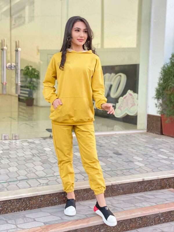 Ayollar uchun dvoyka №13 - 150 000 so'm