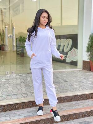 Двойка женская №14