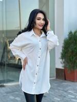 Ayollar uchun tunika №7