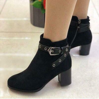 Женские сапожки - 350 000 сум / шт.