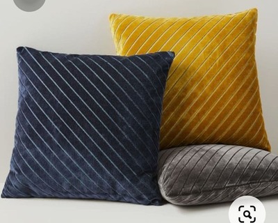 TEXTILE DLYA VASHEGO DOMA