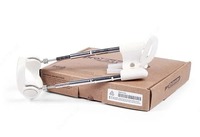 ProExtender ortopedik preparati - 250 000 so'm