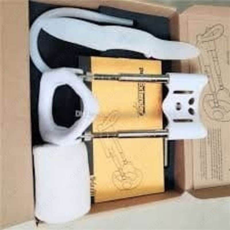 250 000 so'm ProExtender ortopedik preparati