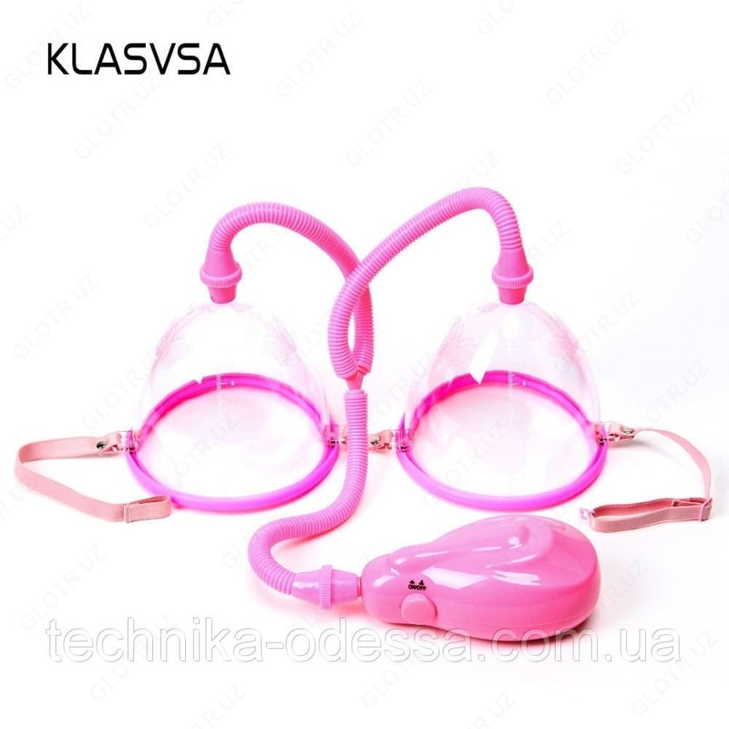 Porno ispaniyalik Katta etuk xonimlar bilan jinsiy aloqa