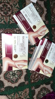 Fat Loss капсулы для похудения Только в розницу