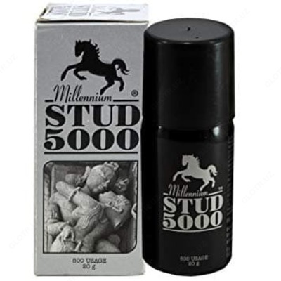 Мужской спрей Stud 5000