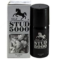 Мужской спрей Stud 5000