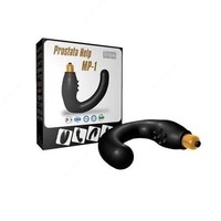 Urologik prostata massajchilari - 210 000 so'm