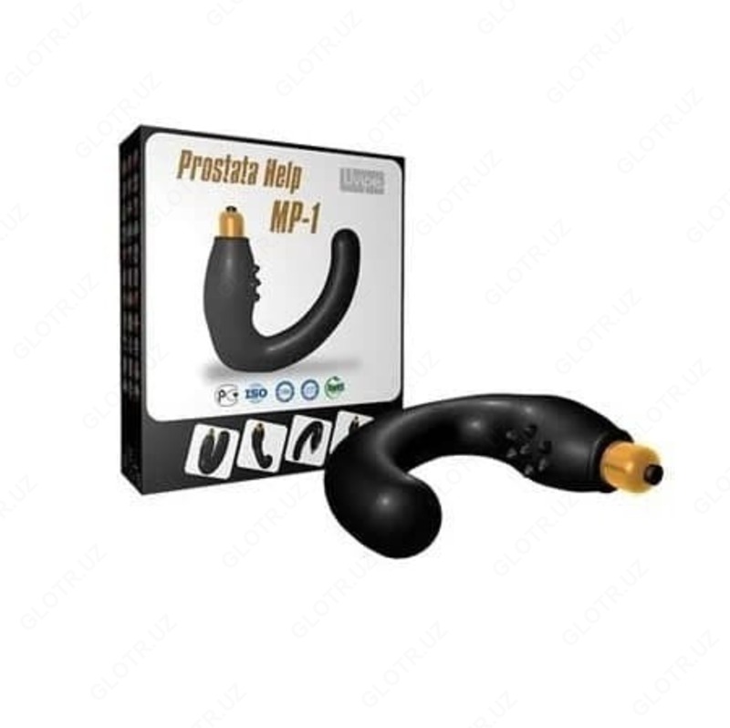 Urologik prostata massajchilari - 210 000 so'm