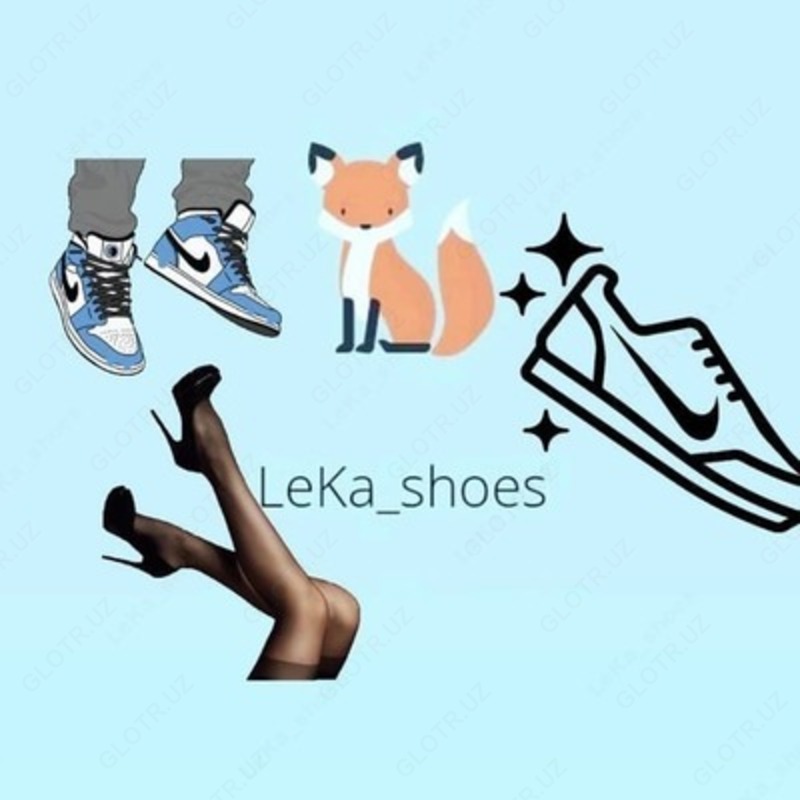   Женские легкие шлепки Hermes (Турция)