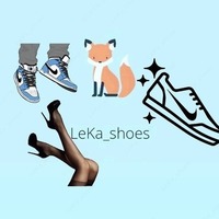   Женские легкие шлепки Hermes (Турция)