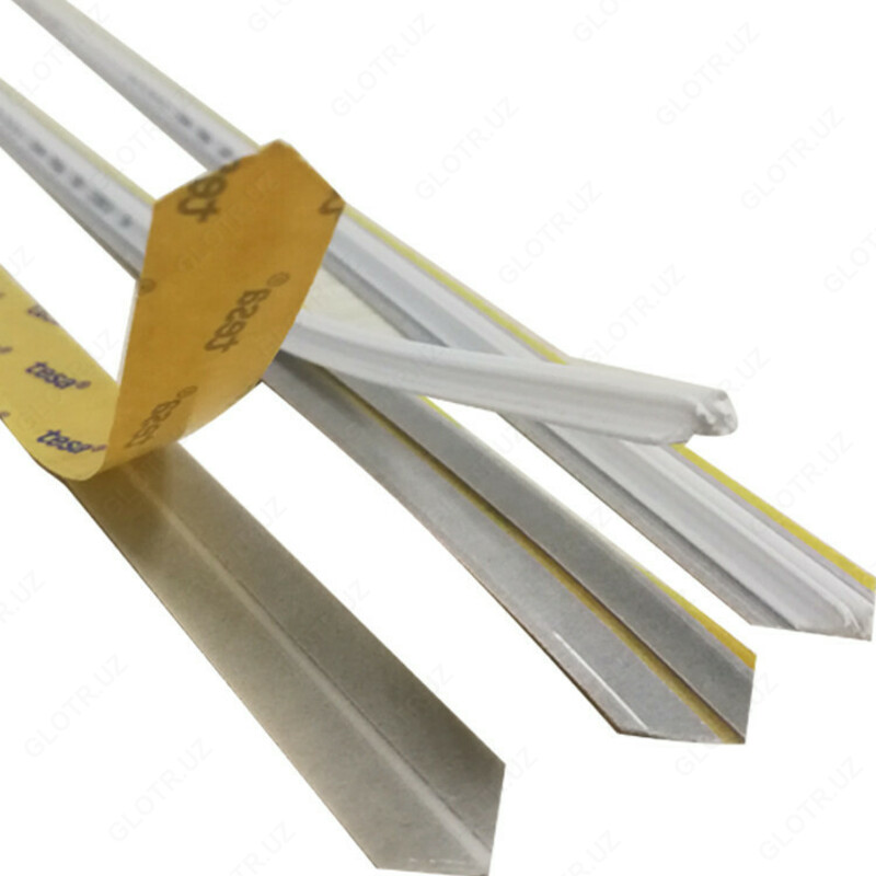 Биговальный канал