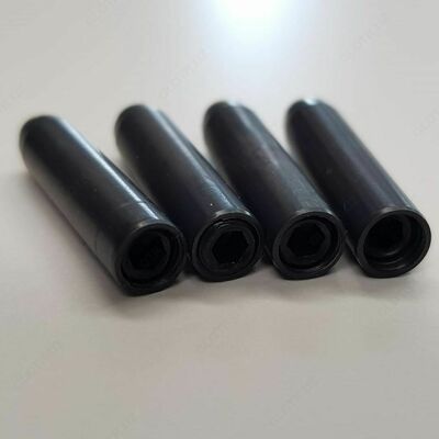 Пробойники (пуансоны) - 4 000 сум / шт.