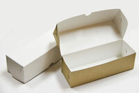 100 000 сум Изготовление макетов упаковки