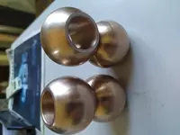 Металлообработка