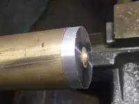 Металлообработка - по запросу