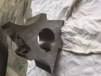 по запросу Металлообработка