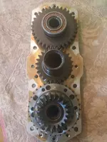 Металлообработка Только в розницу