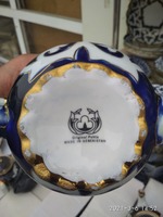 Чайник с рисунком Пахта - по запросу