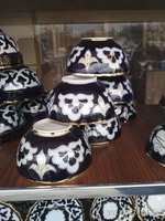 Пиалушки - по запросу