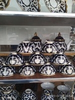 Косушки Пахта - по запросу