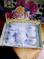 Choy toplami 001-rasm