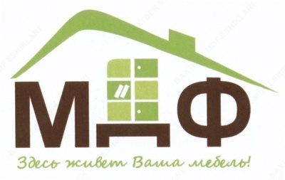 BAXTIBEK MDF ESHIKLARI