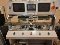 Профессиональный ремонт телевизоров