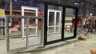 TermoGlass