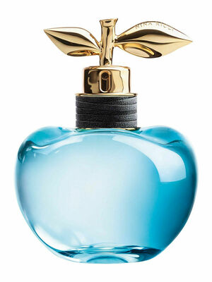 Parfume platinum