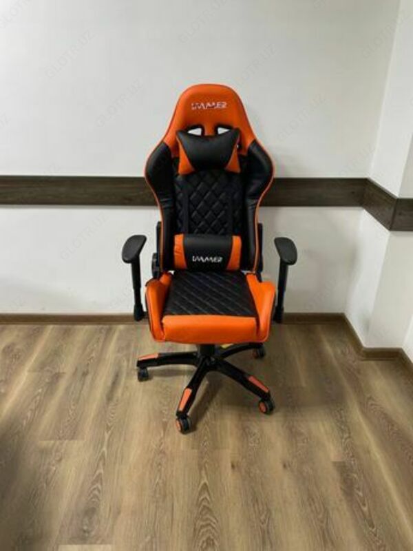 GY-002 oyin stullari