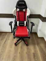  GY-002 oyin stullari - 