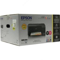 МФУ Epson L3150