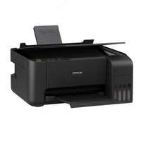 2 225 160.8 so'm Epson L3100 / 3101 MFP