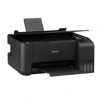 2 225 160.8 сум / шт. МФУ Epson L3100/3101