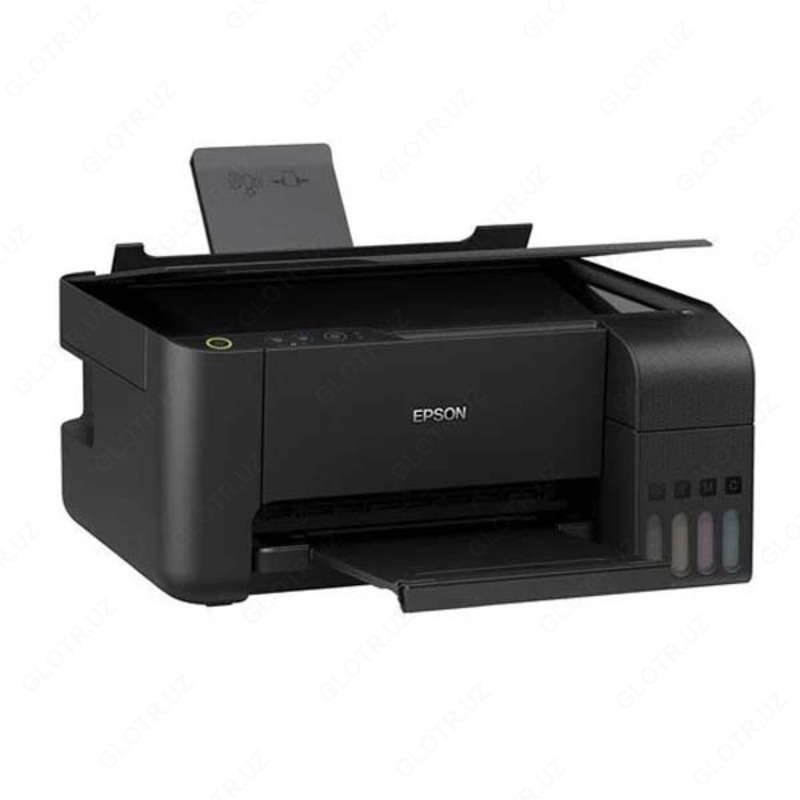 2 225 160.8 so'm Epson L3100 / 3101 MFP
