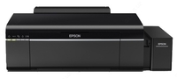 3 529 152.9 сум Струйный принтер Epson L805
