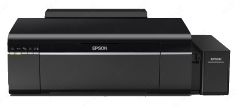 3 529 152.9 сум Струйный принтер Epson L805