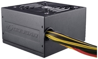 COUGAR VTC 500W kompyuter uchun quvvat manbai - 516 136.7 so'm