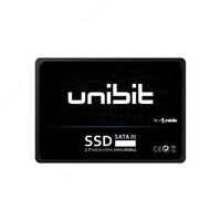 128 GB Unibit Solid State SSD