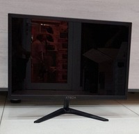 Монитор LCD XTECH 22