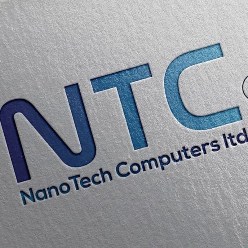 119 632.3 сум Беспроводная Клавиатура и Мышь Metoo C20S Combo