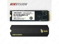128 GB Unibit Solid State SSD