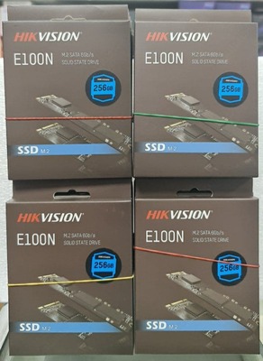 Твердотельный SSD накопитель Unibit 128 GB - 394 786.6 сум / шт.