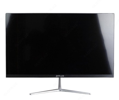 Монитор 24" Ziffler R300
