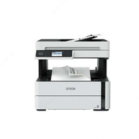 Epson M3170 MFP