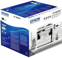 Epson M3170 MFP - 3 170 256 so'm