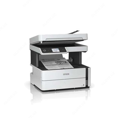 3 170 256 сум / шт. МФУ Epson М3170